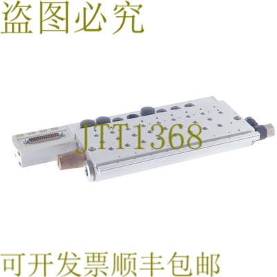原装供应FESTO VABM-B6-E-G12-8-M1 VAMB6EG128M1 537620