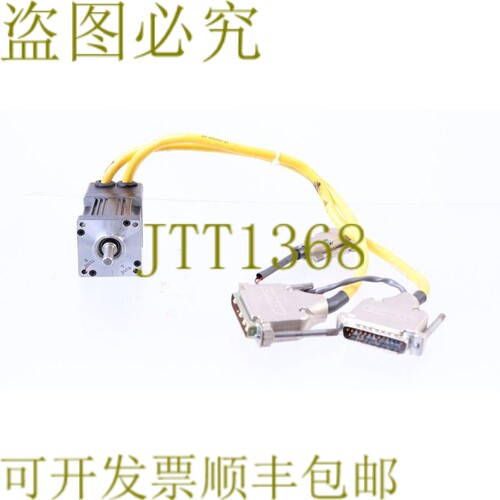 原装供应PARKER CM161AE-00143 合成器