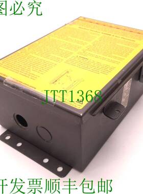 原装供应STI MS43-B2-AC1-W 安全光幕控制器 70011-1001,10010-10