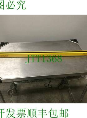 原装供应STI MiniSafe-B MS4332BR RCVR L:32 英寸光幕接收器 MS4