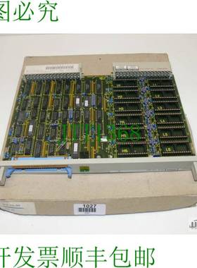 原装供应6AJ6114-0AA Sicomp MMC 216 6AJ6 114-0AA