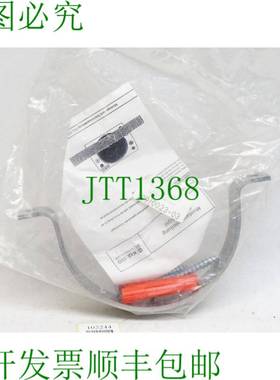 原装供应Kundo Systemtechnik 保护棒 C02 传感器 I99/0023-03 /