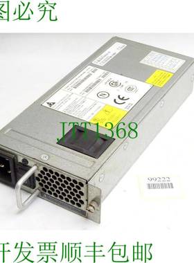 原装供应电池 DPSN-210BB 210W 60-0200849-02