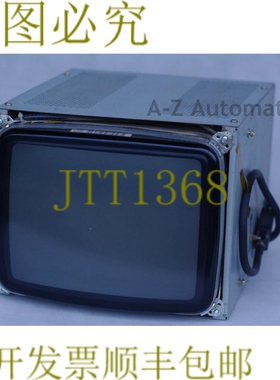 原装供应NUM 显示器 10 英寸彩色 CS 1031 CS1031 216 900 001 A