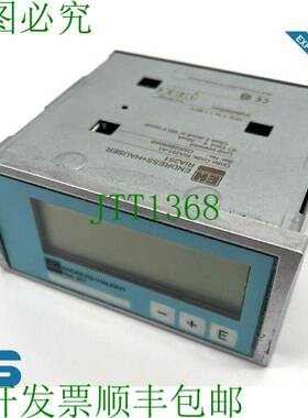 原装供应RIA251-A1 | 30V 直流 150mA / 4-20mA | RIA251A1