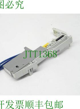 原装供应Pilz PSSu BS 1/8C 基本模块 312651 // Pi 312651V 1.1