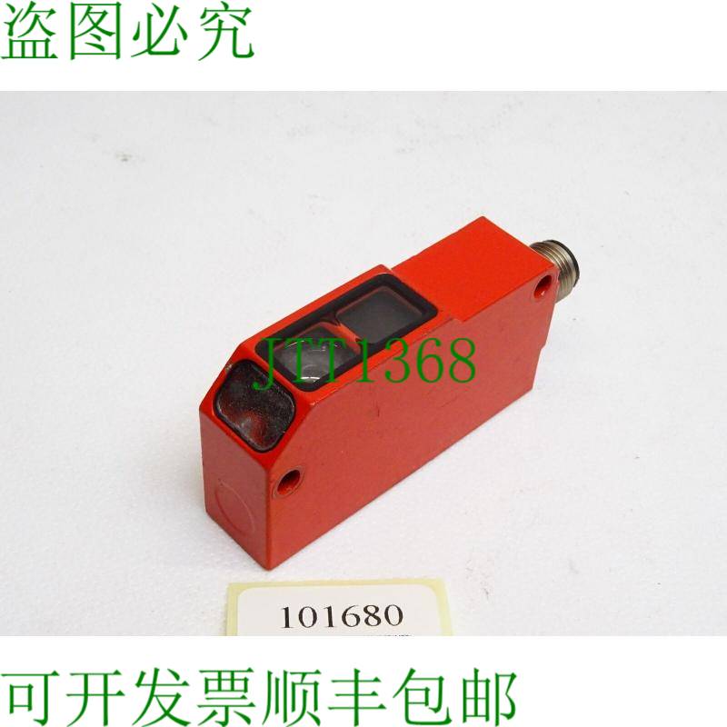 原装供应劳易测电子 SLSR95/44 EL SLSR 95/44 EL 50080184 接收