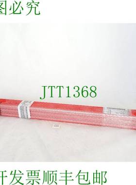 原装供应金属加工气动元件 ISO 15552 A型 / 121A500580CN / 新原