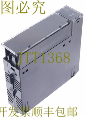 原装供应FANUC IC693CMM301F！ ！