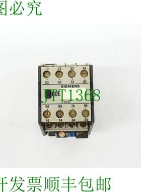 原装供应3TH8 280-0A