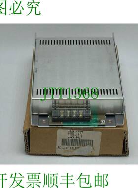 原装供应ROXBURGH MIF10 发动机驱动 9101-1517