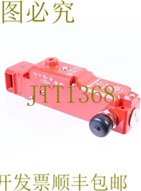 原装供应艾伦布拉德利 440G-MT 440G-MT47163！ ！