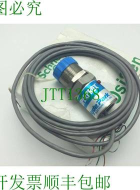 原装供应Hyde Park PR100 SUPERPROX? 传感器适用于模拟控制器 42