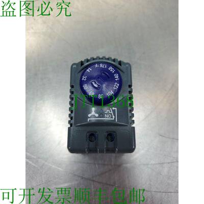 原装供应SCE SCE-TEMNO THERMOSTAT SCE-TEMNO - M/N:301121SG。