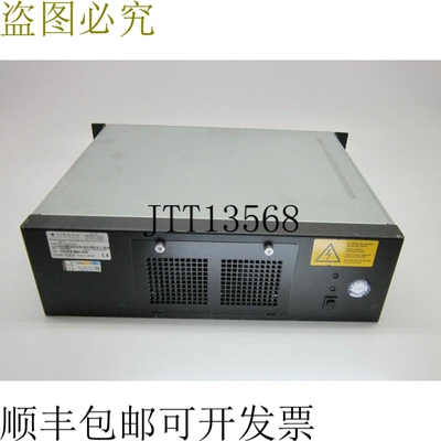 原装供应VISCOM系统电脑SSD 240 witio 12.110.B.63a 电脑系统