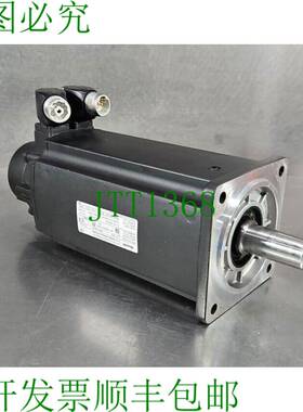原装供应Rexroth MSK060C-0300-NN-S2-UG1-RNN 伺服电机。 Loc1F