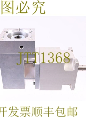 原装供应RELEX AG KP 40A-8/M2/LS/0P2/Vi i=8 齿轮头 960-00133