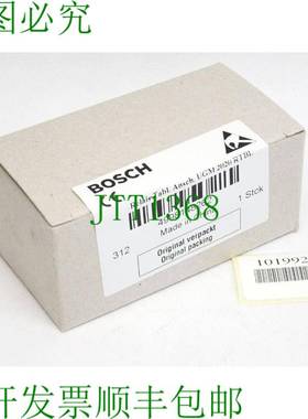 原装供应继电器 UGM 2020 RTBL 4,998,148,262 / 4998148262 / 新