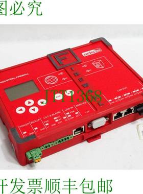 原装供应Adstec DVG-IF1100 002-BU AQ.00