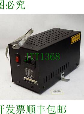 原装供应派克自动化 812547 电源 DAEDAL MS 系列驱动单轴电机