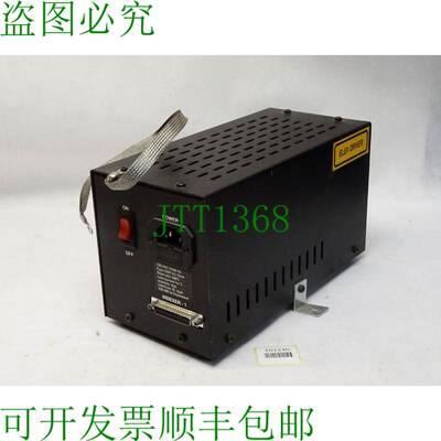原装供应派克自动化 812547 电源 DAEDAL MS 系列驱动单轴电机