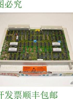 原装供应OVP 6AB6304-0AB Sicomp MMC 216 SICOMP 6AB6 304-0AB