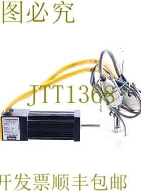 原装供应PARKER CM162BE-00144 CM162BE00144 打印机成套工具