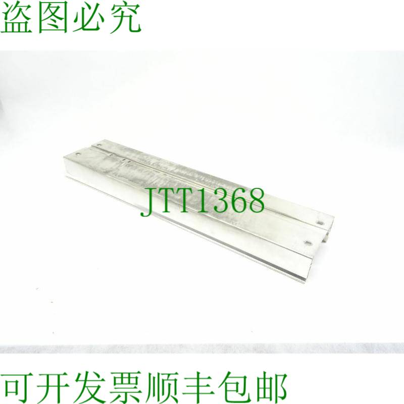 原装供应6ES7195-1GF30-0XA0/6ES7 195-1GF30-0XA0