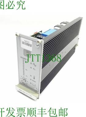 原装供应马丁·沃尔特 MW 500GTI 132kHz 3220.0150 / 12EI。/MW