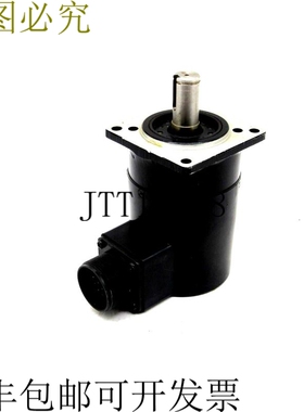 原装供应FANUC A860-0309-T352 编码器 A8600309T352