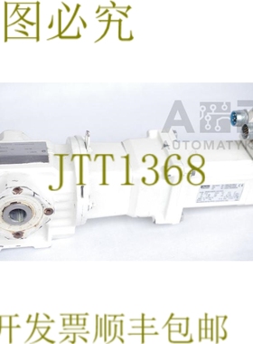 原装供应派克 SMH824503514S2I654 + SA37 AOH100/2