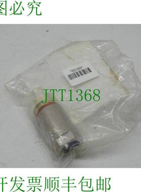 原装供应NF50 R 1/2 IWLAN RCoax 连接器