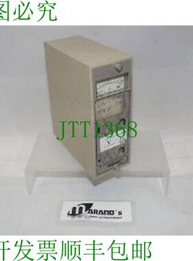 原装供应维加 Vegamet 406 A