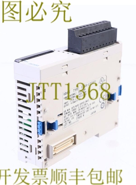 原装供应IDEC FC4A-L03AP1 FC4AL03AP1