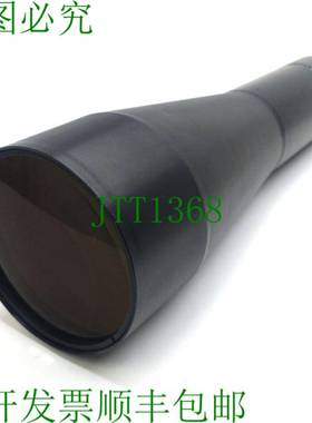 原装供应Melles Griot 59 LGH 431 Invaritar 附件镜头 275 x ?84