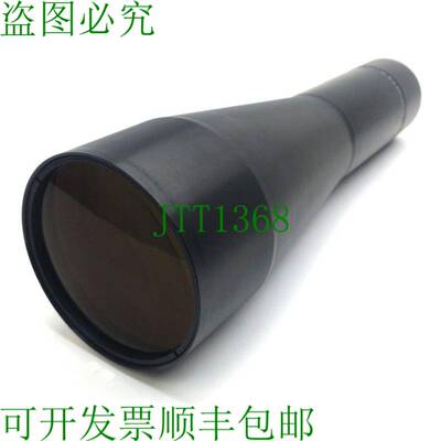 原装供应Melles Griot 59 LGH 431 Invaritar 附件镜头 275 x ?84