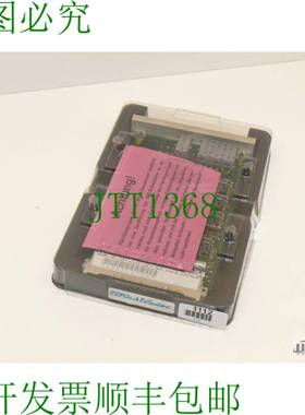 原装供应新： Teleperm E52930-A3 090-L1-C / E52930-A3090-L1-C