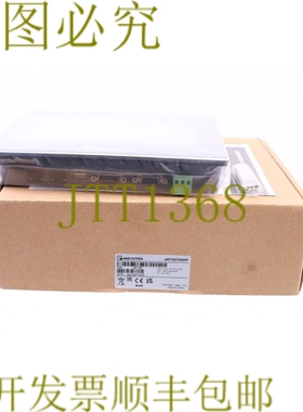 原装供应WEINTEK CMT3072XHT 7