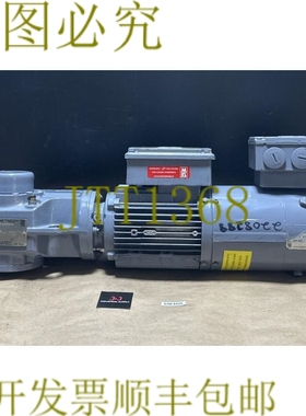 原装供应SEW Eurodrive A2E170-AF25-12 带 KHZ37 17.15:1 比率电