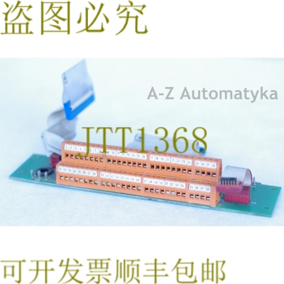 原装供应AEG MINISEMI 380/43 029.059 296 家居用品 配件和用品