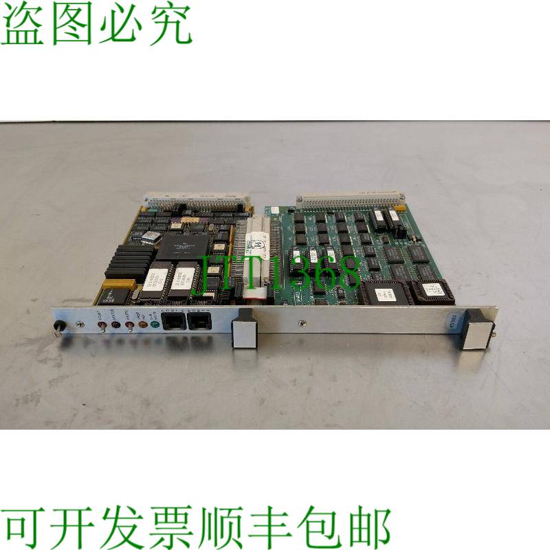 原装供应Pressco Technology - PTM Rev. 04 V0143 / PN: 14005 -