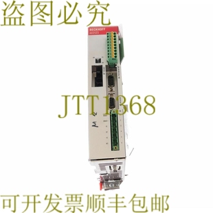 供应BECKHOFF AX2523 S403BA 520 B200 原装