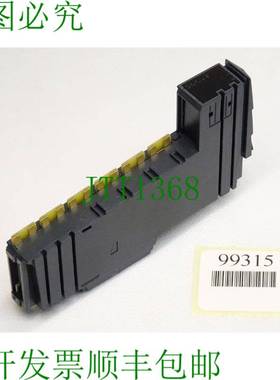 原装供应描述 Modicon TM5SDO2R 模块输出