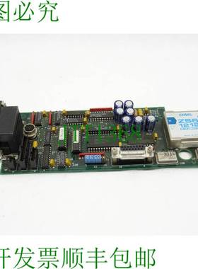 原装供应环球仪器 ULC ILLUM 45444901-B // 2195PF0821 // 45817