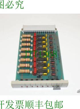 原装供应E52830-Y109 Simadyn E52830Y109 Teleperm