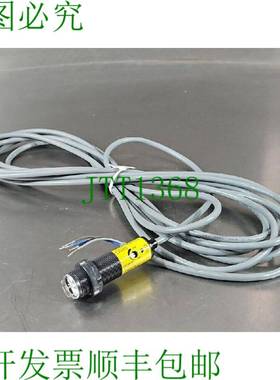 原装供应LEVELITE SEPRA-LITE GLL100504 光学探针传感器。 Loc 5