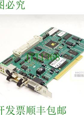 原装供应Phoenix Contact 2725260 IBS PCI SC/IT 接口模块