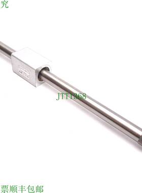 原装供应SMC NCY2B15H-1000-XB13 无杆气缸,孔:5/8 英寸,行程:10