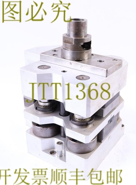 原装供应BWG BLATTNER AGATHON 81002000 2118816 冲孔工具印刷装