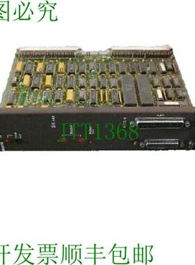 原装供应SK500 / 1070056567-104 / 1070 056567 适用于 CL 300-5